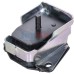 Soporte, motor - JAPKO-GOJ5158