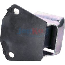 Soporte, motor - JAPKO-GOJ5158