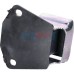 Soporte, motor - JAPKO-GOJ5158