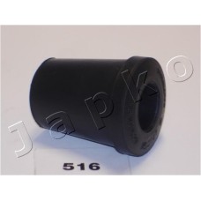 Casquillo del cojinete, estabilizador - JAPKO-GOJ516