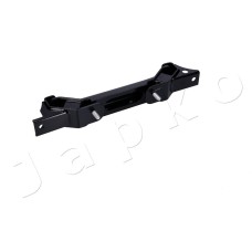 Soporte, motor - JAPKO-GOJ5160 Soporte, motor - JAPKO-GOJ5160