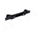 Soporte, motor - JAPKO-GOJ5160