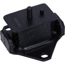 Soporte, motor - JAPKO-GOJ5162 Soporte, motor - JAPKO-GOJ5162