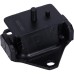 Soporte, motor - JAPKO-GOJ5162