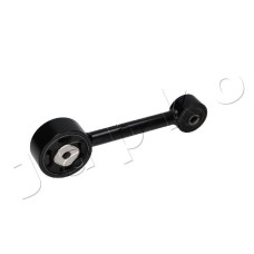 Soporte, motor - JAPKO-GOJ5166 Soporte, motor - JAPKO-GOJ5166