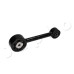 Soporte, motor - JAPKO-GOJ5166