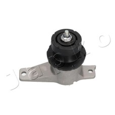 Soporte, motor - JAPKO-GOJ5167 Soporte, motor - JAPKO-GOJ5167
