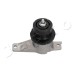 Soporte, motor - JAPKO-GOJ5167