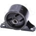Soporte, motor - JAPKO-GOJ5168