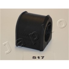 Casquillo del cojinete, estabilizador - JAPKO-GOJ517