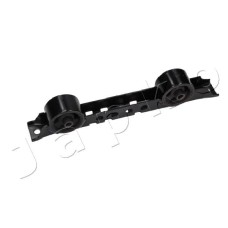 Soporte, motor - JAPKO-GOJ5174 Soporte, motor - JAPKO-GOJ5174