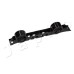 Soporte, motor - JAPKO-GOJ5174 Soporte, motor - JAPKO-GOJ5174
