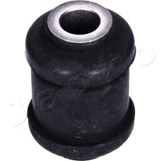 Suspensión, Brazo oscilante - JAPKO-GOJ5177