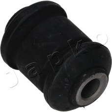 Suspensión, Brazo oscilante - JAPKO-GOJ5179