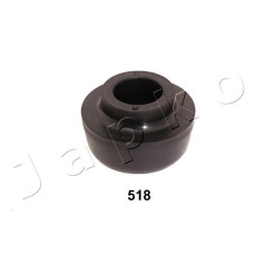 Casquillo del cojinete, estabilizador - JAPKO-GOJ518