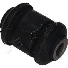 Suspensión, Brazo oscilante - JAPKO-GOJ5180