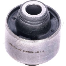 Suspensión, Brazo oscilante - JAPKO-GOJ5181