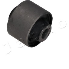Suspensión, Brazo oscilante - JAPKO-GOJ5184