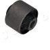 Suspensión, Brazo oscilante - JAPKO-GOJ5184