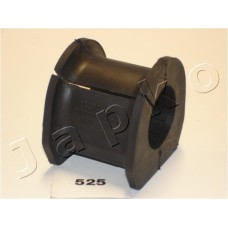 Casquillo del cojinete, estabilizador - JAPKO-GOJ525 Casquillo del cojinete, estabilizador - JAPKO-GOJ525