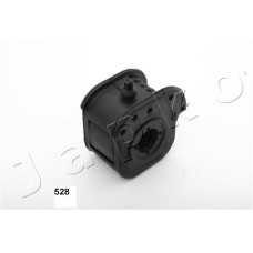 Suspensión, Brazo oscilante - JAPKO-GOJ528