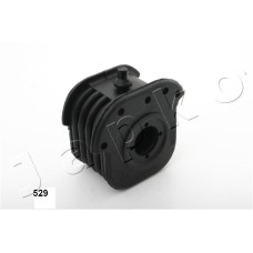 Suspensión, Brazo oscilante - JAPKO-GOJ529