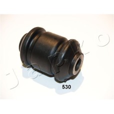 Suspensión, Brazo oscilante - JAPKO-GOJ530