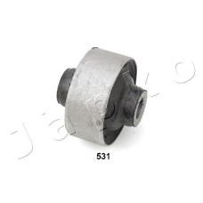 Suspensión, Brazo oscilante - JAPKO-GOJ531