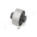 Suspensión, Brazo oscilante - JAPKO-GOJ531