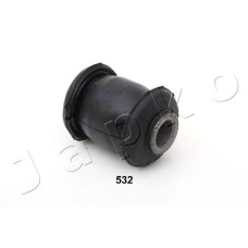 Suspensión, Brazo oscilante - JAPKO-GOJ532