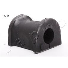 Casquillo del cojinete, estabilizador - JAPKO-GOJ533