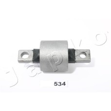 Suspensión, Brazo oscilante - JAPKO-GOJ534