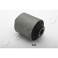 Suspensión, Brazo oscilante - JAPKO-GOJ535