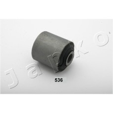 Suspensión, Brazo oscilante - JAPKO-GOJ536