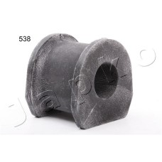 Casquillo del cojinete, estabilizador - JAPKO-GOJ538