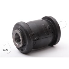 Suspensión, Brazo oscilante - JAPKO-GOJ539