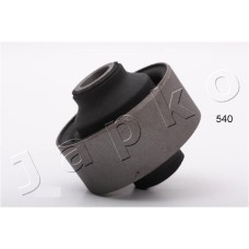 Suspensión, Brazo oscilante - JAPKO-GOJ540