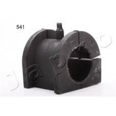 Casquillo del cojinete, estabilizador - JAPKO-GOJ541