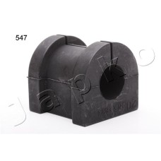 Casquillo del cojinete, estabilizador - JAPKO-GOJ547