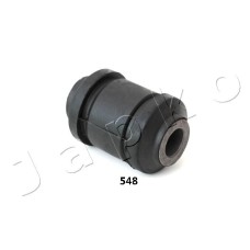 Suspensión, Brazo oscilante - JAPKO-GOJ548