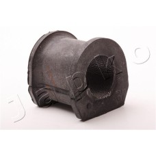 Casquillo del cojinete, estabilizador - JAPKO-GOJ550