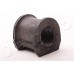 Casquillo del cojinete, estabilizador - JAPKO-GOJ550 Casquillo del cojinete, estabilizador - JAPKO-GOJ550