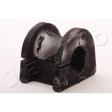 Casquillo del cojinete, estabilizador - JAPKO-GOJ551