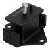 Soporte, motor - JAPKO-GOJ552