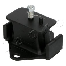 Soporte, motor - JAPKO-GOJ552