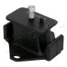 Soporte, motor - JAPKO-GOJ552