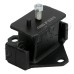 Soporte, motor - JAPKO-GOJ552