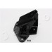 Soporte, motor - JAPKO-GOJ554