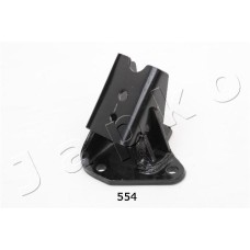 Soporte, motor - JAPKO-GOJ554