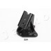 Soporte, motor - JAPKO-GOJ554